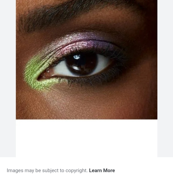 Urban decay she/hulk collerbration with marvel studios new in the box - Picture 5 of 10